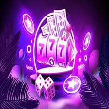 Panduan bonus awal untuk pengguna agung711